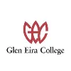 Glen Eira College