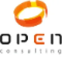 Open Consulting