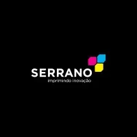Gráfica Serrano Gráfica Serrano