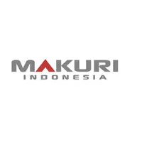 Multi National Equipment - Makuri Indonesia