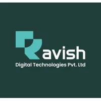 Ravish Digital Technologies Pvt. Ltd. Ravish Digital Technologies Pvt. Ltd.