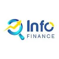 Info Finance