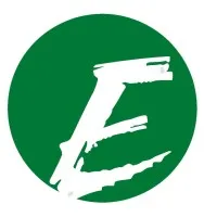 Encore Health Network / The HealthCare Group, LLC Encore Health Network / The HealthCare Group, LLC