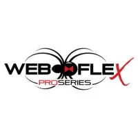 Web Flex