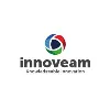 Innoveam Innoveam