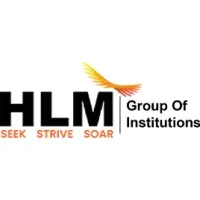 HLM College, Ghaziabad