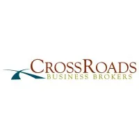 CrossRoads Business Brokers, Inc.