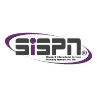 SISPN Tech