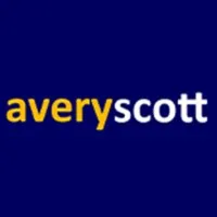 Avery Scott Company Ltd