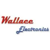 Wallace Electronics, Inc.