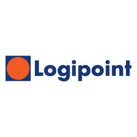 LogiPoint Barcelona, Spain LogiPoint Barcelona, Spain