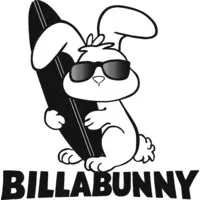 Billabunny	