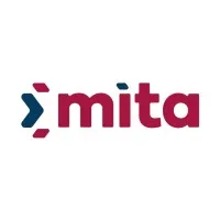 MITA (Malta Information Technology Agency)