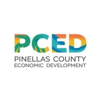 Pinellas County Economic Development