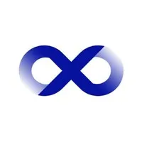 Infinity Manpower Pte Ltd