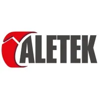 Aletek