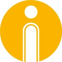 Ortal Human Resources