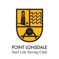 Point Lonsdale Surf Life Saving Club