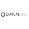 Capture Media Capture Media