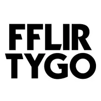 FflirtyGo FflirtyGo