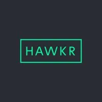 HAWKR HK