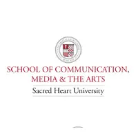 SCMA at Sacred Heart University