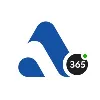 algorithms365 algorithms365