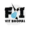 FYI CLUB - VIT BHOPAL