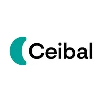 Ceibal email format