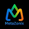 MetaZonix AI MetaZonix AI