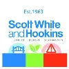 Scott White and Hookins Scott White and Hookins