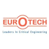 Eurotech Global Solution Pvt. Ltd. Eurotech Global Solution Pvt. Ltd.