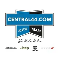 Central Auto Team of Raynham
