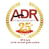 ADR India & MyNeta ADR India & MyNeta