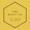 The Beehive The Beehive
