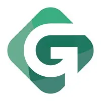 GreenMinded IT Solutions