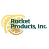 Rocket Products, Inc. Rocket Products, Inc.