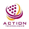Action Technologies Action Technologies