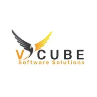 V Cube Software Solutions