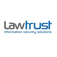 LAWtrust