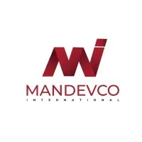MANDEVCO INTERNATIONAL GROUP