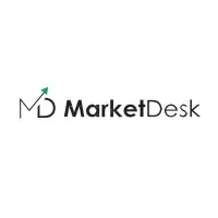 Market Desk Wealth Management Pvt.Ltd Market Desk Wealth Management Pvt.Ltd