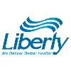 Liberty Medical LLC Liberty Medical LLC