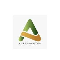 AMA-AMBIOGEO