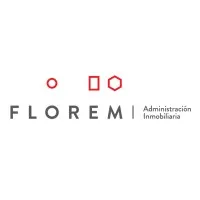 Inversiones Florem F.M.R S.A