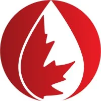 Train Energy (Train Oilfield Services)