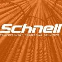 SCHNELL INDIA MACHINERY PRIVATE LIMITED