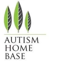 Autism Home Base