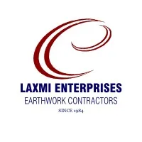 Laxmi Enterprises Laxmi Enterprises