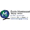 Ecole Montessori Magog Orford School Ecole Montessori Magog Orford School